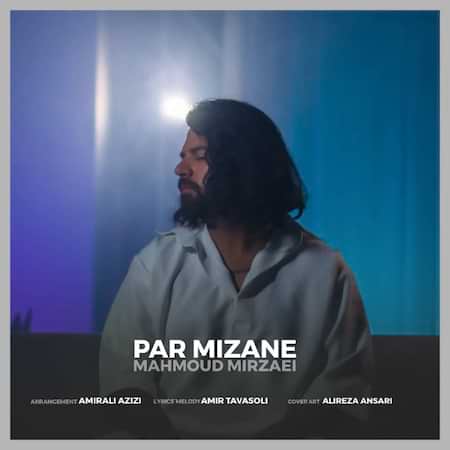 محمود میرزایی پر میزنه محمود میرزایی پر میزنه