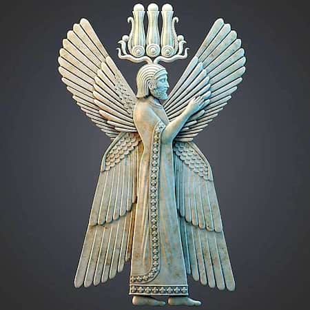 حسن سوا کوروش حسن سوا کوروش