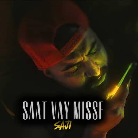 ساجی ساعت وایمیسته ساجی ساعت وایمیسته