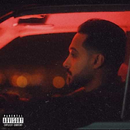 سبحان عجیبه واسم