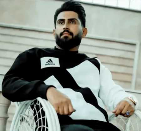 امیر بیگلری پیر خرابات امیر بیگلری پیر خرابات