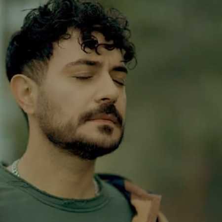 حسین پارسا ستاره ها