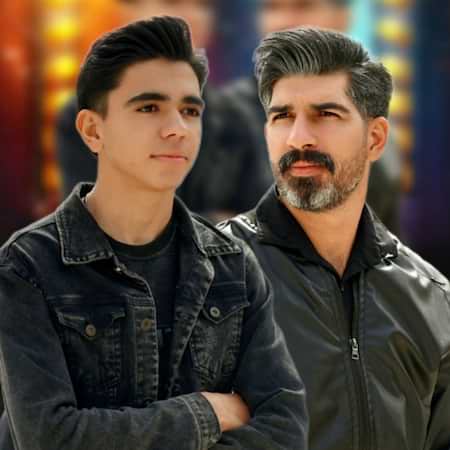 کمال ابراهیمی صفر تا صد کمال ابراهیمی صفر تا صد